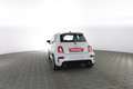 Abarth 595 595 1.4 Turbo T-Jet 145 CV Grigio - thumbnail 5