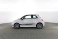 Abarth 595 595 1.4 Turbo T-Jet 145 CV Grigio - thumbnail 6