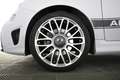 Abarth 595 595 1.4 Turbo T-Jet 145 CV Grigio - thumbnail 13