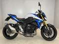 Suzuki GSR 750 ABS Wit - thumbnail 1