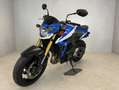 Suzuki GSR 750 ABS Wit - thumbnail 3