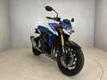 Suzuki GSR 750 ABS Wit - thumbnail 2