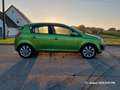 Opel Corsa D Active Grün - thumbnail 4