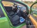 Opel Corsa D Active Grün - thumbnail 14