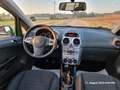 Opel Corsa D Active Grün - thumbnail 16