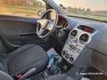 Opel Corsa D Active Grün - thumbnail 15