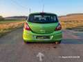 Opel Corsa D Active Grün - thumbnail 6