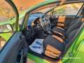 Opel Corsa D Active Grün - thumbnail 9