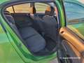 Opel Corsa D Active Grün - thumbnail 13