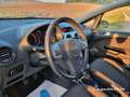 Opel Corsa D Active Grün - thumbnail 10