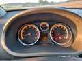 Opel Corsa D Active Grün - thumbnail 17