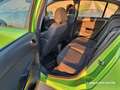 Opel Corsa D Active Grün - thumbnail 11