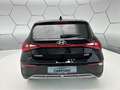 Hyundai i20 1.2 MPI GO Klima Kamera LED-Scheinwerfer SHZ Nero - thumbnail 29