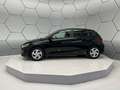 Hyundai i20 1.2 MPI GO Klima Kamera LED-Scheinwerfer SHZ Nero - thumbnail 3