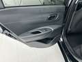 Hyundai i20 1.2 MPI GO Klima Kamera LED-Scheinwerfer SHZ Nero - thumbnail 18