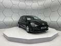 Hyundai i20 1.2 MPI GO Klima Kamera LED-Scheinwerfer SHZ Nero - thumbnail 9