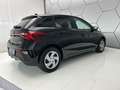 Hyundai i20 1.2 MPI GO Klima Kamera LED-Scheinwerfer SHZ Nero - thumbnail 31