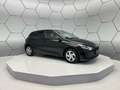 Hyundai i20 1.2 MPI GO Klima Kamera LED-Scheinwerfer SHZ Nero - thumbnail 8
