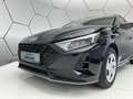 Hyundai i20 1.2 MPI GO Klima Kamera LED-Scheinwerfer SHZ Nero - thumbnail 25