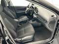 Hyundai i20 1.2 MPI GO Klima Kamera LED-Scheinwerfer SHZ Nero - thumbnail 20