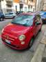 Fiat 500 1.2 Lounge 69cv - thumbnail 1
