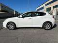 Alfa Romeo Giulietta 1.6 JTDm TCT 120 CV Bianco - thumbnail 3