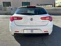 Alfa Romeo Giulietta 1.6 JTDm TCT 120 CV Bianco - thumbnail 5