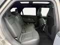 Land Rover Range Rover Sport SV-Edition One Beige - thumbnail 10