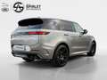 Land Rover Range Rover Sport SV-Edition One Beige - thumbnail 2