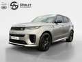 Land Rover Range Rover Sport SV-Edition One Beige - thumbnail 1