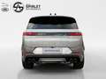 Land Rover Range Rover Sport SV-Edition One Beige - thumbnail 6