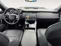 Land Rover Range Rover Sport SV-Edition One Beige - thumbnail 12