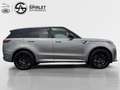 Land Rover Range Rover Sport SV-Edition One Beige - thumbnail 5