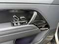Land Rover Range Rover Sport SV-Edition One Beige - thumbnail 20