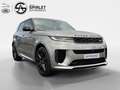 Land Rover Range Rover Sport SV-Edition One Beige - thumbnail 3