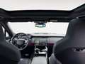 Land Rover Range Rover Sport SV-Edition One Beige - thumbnail 11