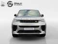 Land Rover Range Rover Sport SV-Edition One Beige - thumbnail 7