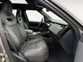 Land Rover Range Rover Sport SV-Edition One Beige - thumbnail 9