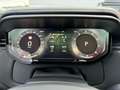 Land Rover Range Rover Sport SV-Edition One Beige - thumbnail 24
