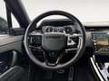 Land Rover Range Rover Sport SV-Edition One Beige - thumbnail 13