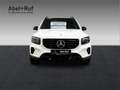 Mercedes-Benz GLB 200 d PROGRESSIVE+7-SITZER+Pano+Memo+AHK Wit - thumbnail 2
