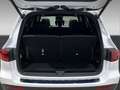 Mercedes-Benz GLB 200 d PROGRESSIVE+7-SITZER+Pano+Memo+AHK Wit - thumbnail 6