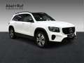 Mercedes-Benz GLB 200 d PROGRESSIVE+7-SITZER+Pano+Memo+AHK Wit - thumbnail 3