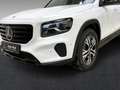 Mercedes-Benz GLB 200 d PROGRESSIVE+7-SITZER+Pano+Memo+AHK Wit - thumbnail 15
