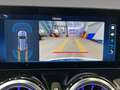 Mercedes-Benz GLB 200 d PROGRESSIVE+7-SITZER+Pano+Memo+AHK Wit - thumbnail 11