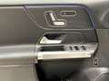 Mercedes-Benz GLB 200 d PROGRESSIVE+7-SITZER+Pano+Memo+AHK Wit - thumbnail 13