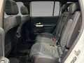 Mercedes-Benz GLB 200 d PROGRESSIVE+7-SITZER+Pano+Memo+AHK Wit - thumbnail 9