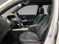 Mercedes-Benz GLB 200 d PROGRESSIVE+7-SITZER+Pano+Memo+AHK Wit - thumbnail 8