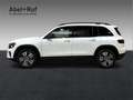 Mercedes-Benz GLB 200 d PROGRESSIVE+7-SITZER+Pano+Memo+AHK Wit - thumbnail 4