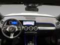 Mercedes-Benz GLB 200 d PROGRESSIVE+7-SITZER+Pano+Memo+AHK Wit - thumbnail 10